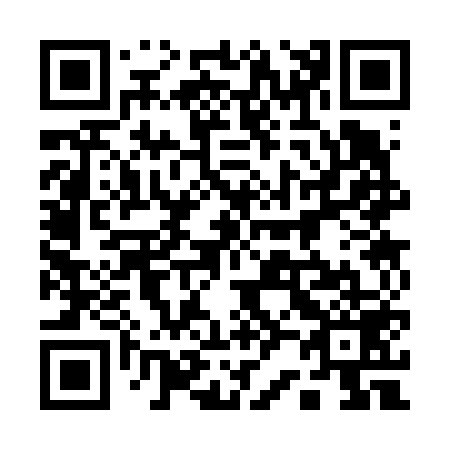 QR code for 123659