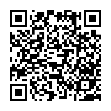 QR code for 12366