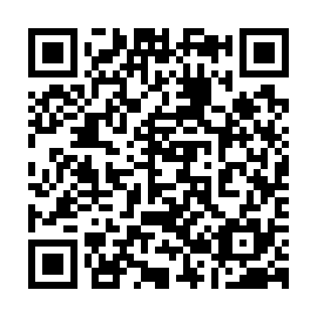 QR code for plate 123-735