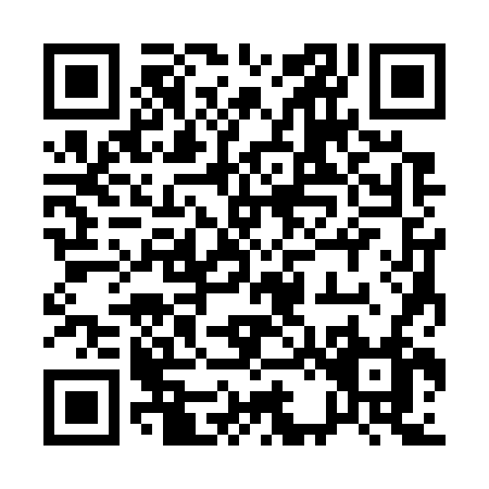QR code for 12376