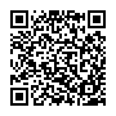 QR code for 123784
