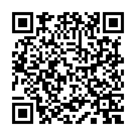 QR code for 1238