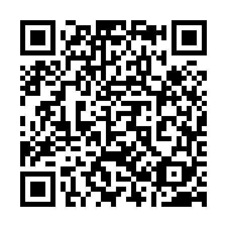 QR code for plate 123-869