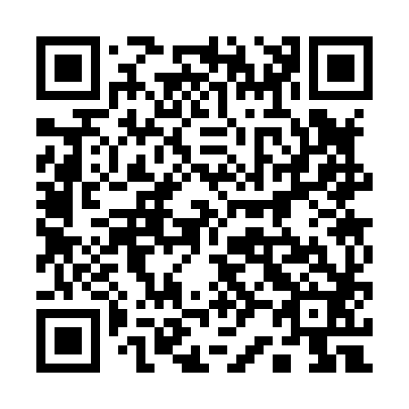 QR code for 123882