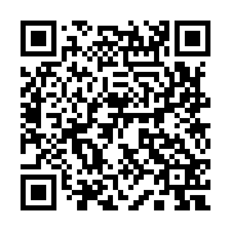 QR code for plate 123-922