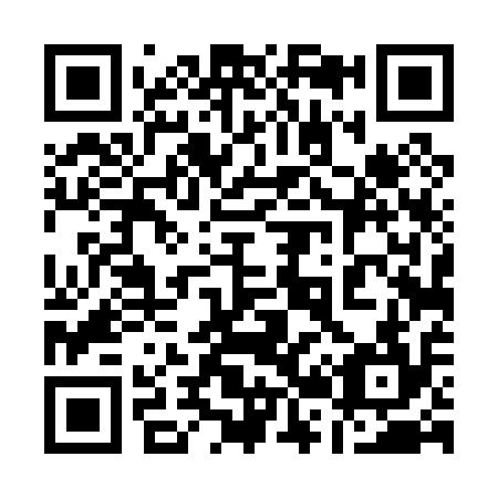 QR code for 124-014
