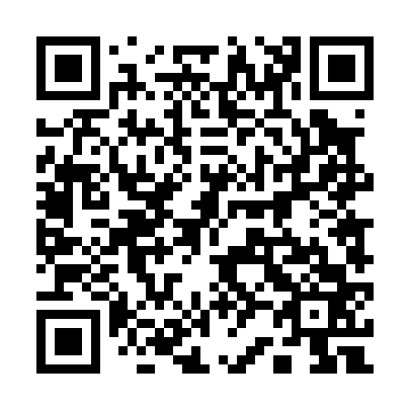 QR code for 124-063