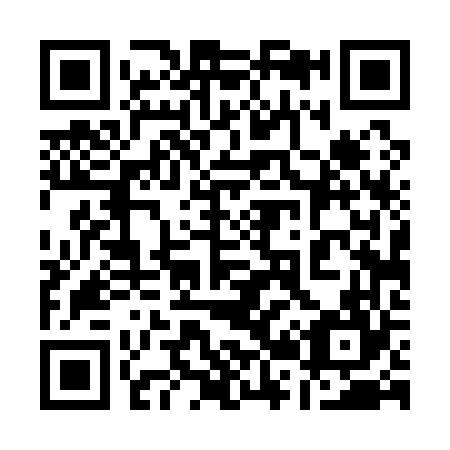 QR code for 124-164