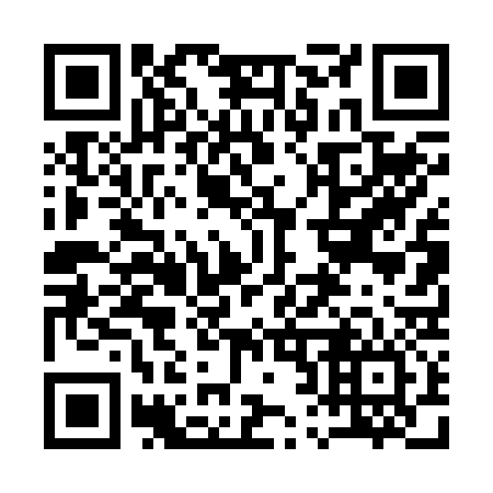 QR code for 124-236