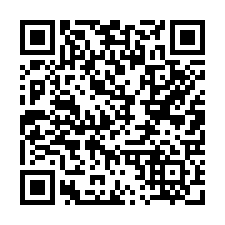 QR code for 124-321