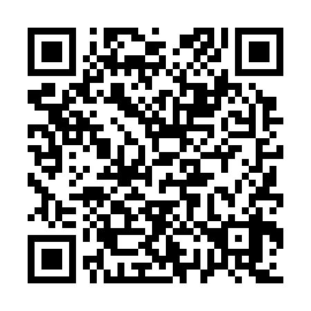 QR code for 124-338