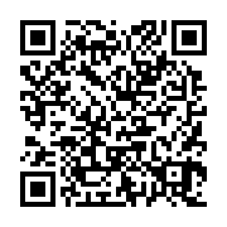 QR code for 124-360