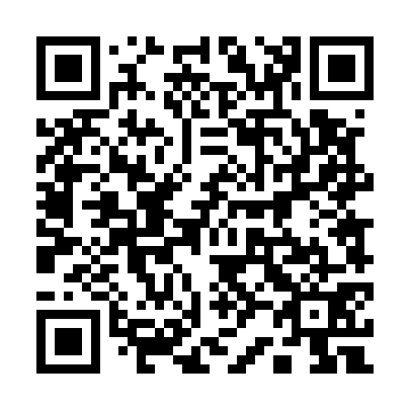 QR code for 124-571