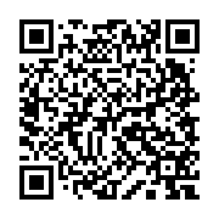 QR code for 124-654