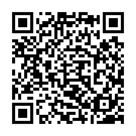 QR code for 124-730