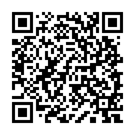 QR code for 124-790