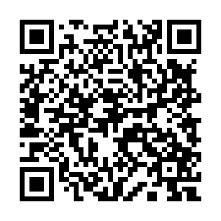 QR code for 124-807