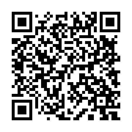 QR code for 124-827