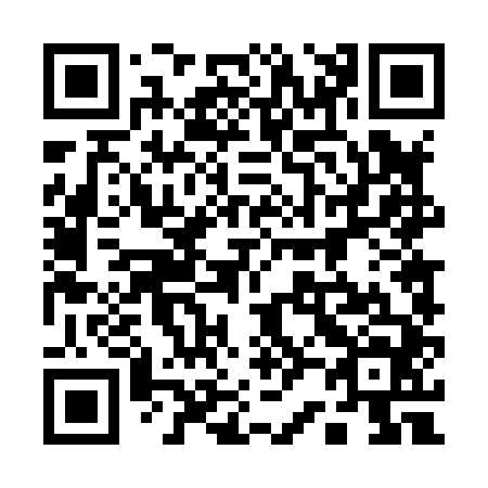 QR code for 124-844