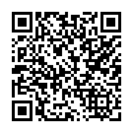 QR code for 124-849