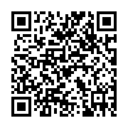 QR code for 124-900