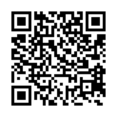 QR code for 124
