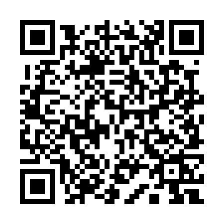 QR code for 1240