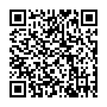 QR code for 12406