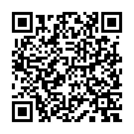QR code for 1241