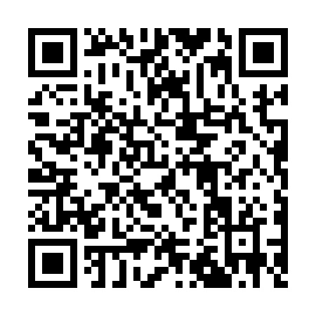 QR code for 12412