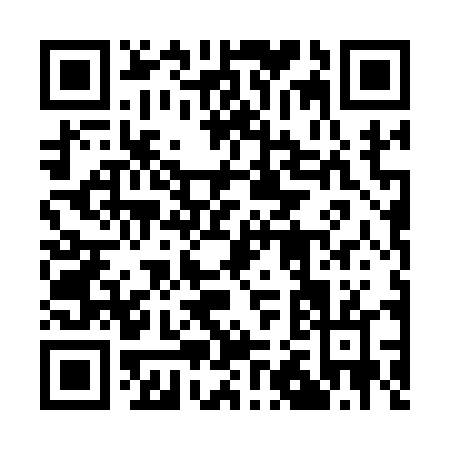 QR code for 12414
