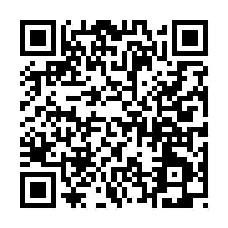 QR code for 12415
