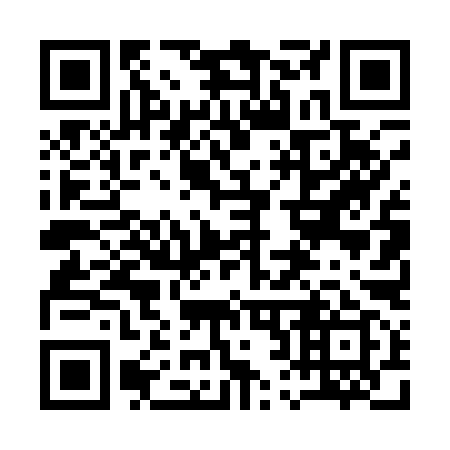 QR code for plate 124-199