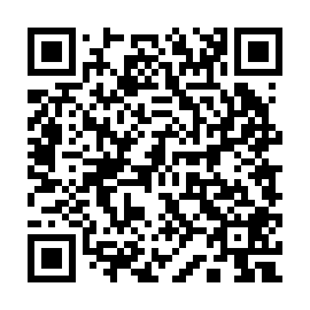 QR code for 124208