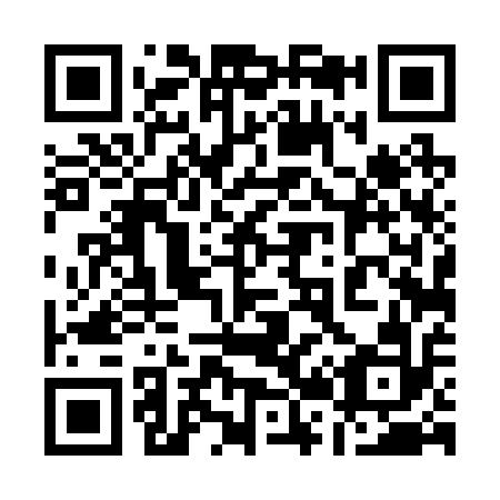 QR code for plate 124-212