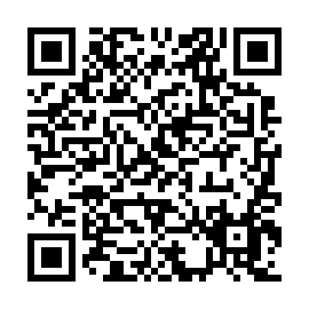 QR code for 12424
