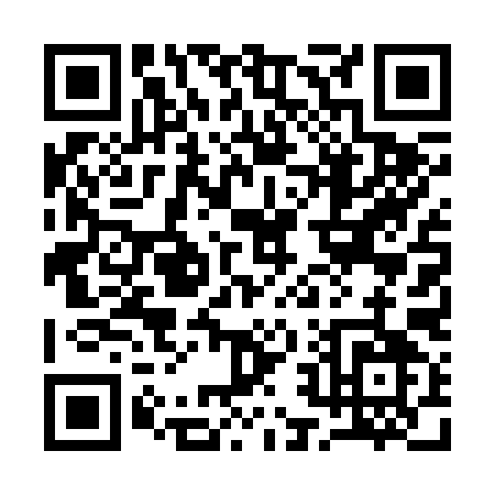 QR code for 12429