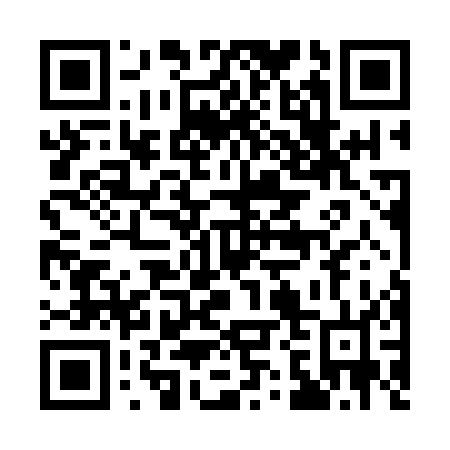 QR code for 1243