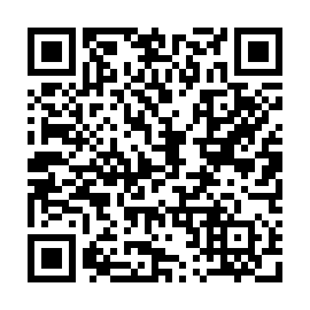 QR code for 124350