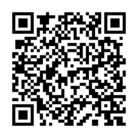 QR code for 1244