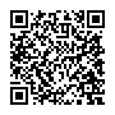 QR code for 12442
