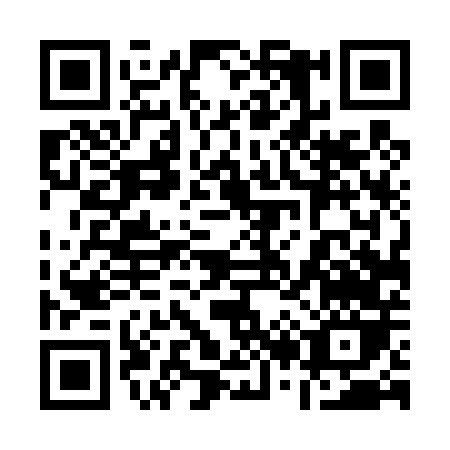QR code for 12444