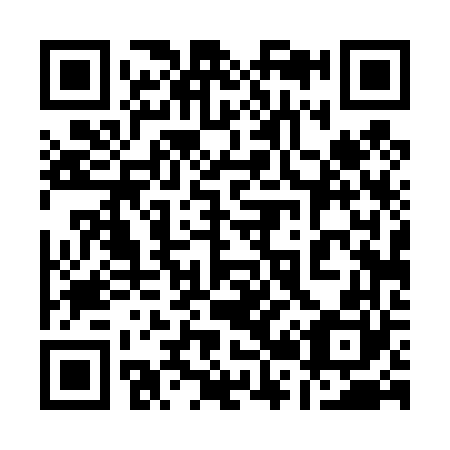 QR code for 124460