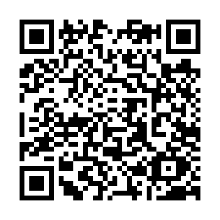 QR code for 1246