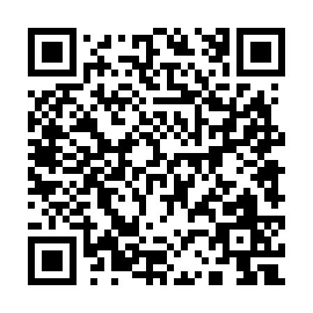 QR code for 12463