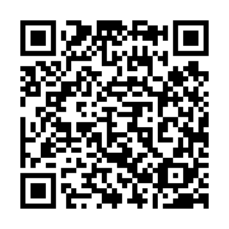 QR code for 124668