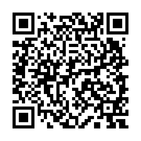 QR code for 124690
