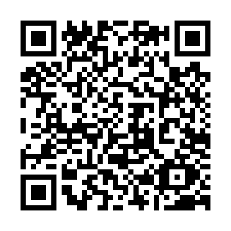 QR code for 1247