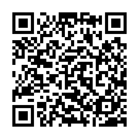 QR code for 124720