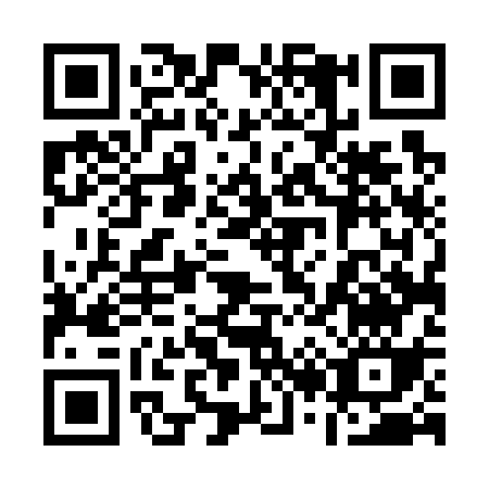 QR code for 12473
